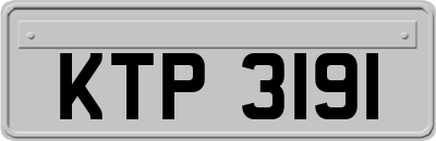 KTP3191