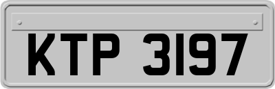 KTP3197