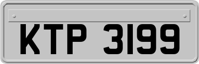 KTP3199