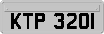 KTP3201