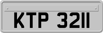 KTP3211