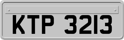 KTP3213