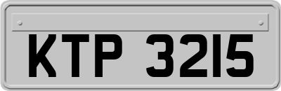 KTP3215
