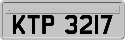 KTP3217