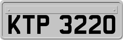 KTP3220