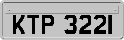 KTP3221