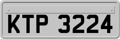 KTP3224