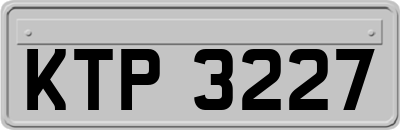 KTP3227