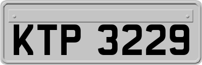 KTP3229