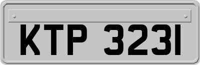 KTP3231