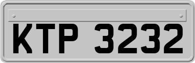 KTP3232
