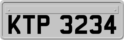 KTP3234