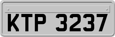 KTP3237