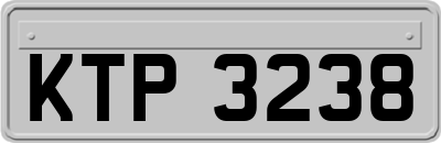 KTP3238
