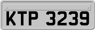 KTP3239