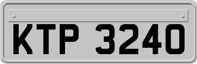 KTP3240