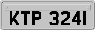 KTP3241