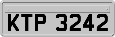 KTP3242