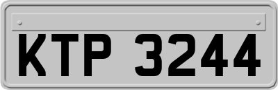 KTP3244