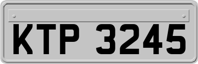 KTP3245