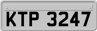 KTP3247