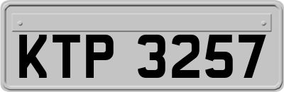KTP3257