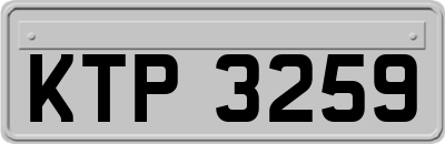 KTP3259