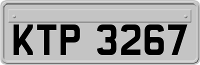 KTP3267