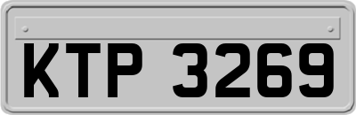 KTP3269