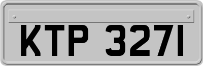 KTP3271