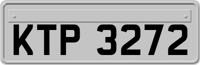KTP3272