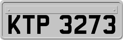 KTP3273