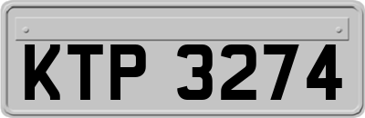 KTP3274