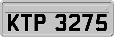 KTP3275