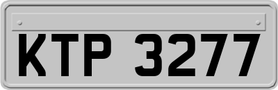 KTP3277