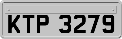 KTP3279