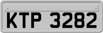 KTP3282