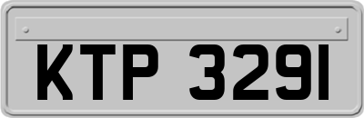 KTP3291