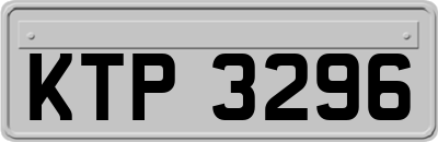 KTP3296