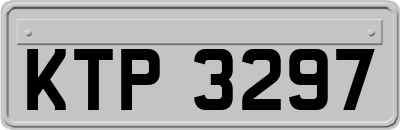 KTP3297