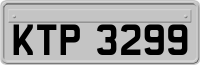 KTP3299