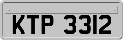 KTP3312