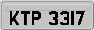 KTP3317