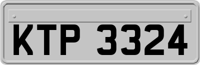 KTP3324