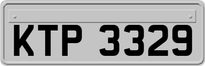 KTP3329