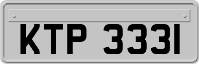 KTP3331