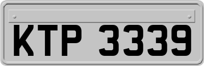 KTP3339