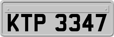 KTP3347