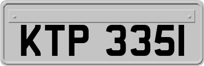 KTP3351