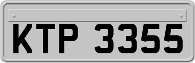 KTP3355